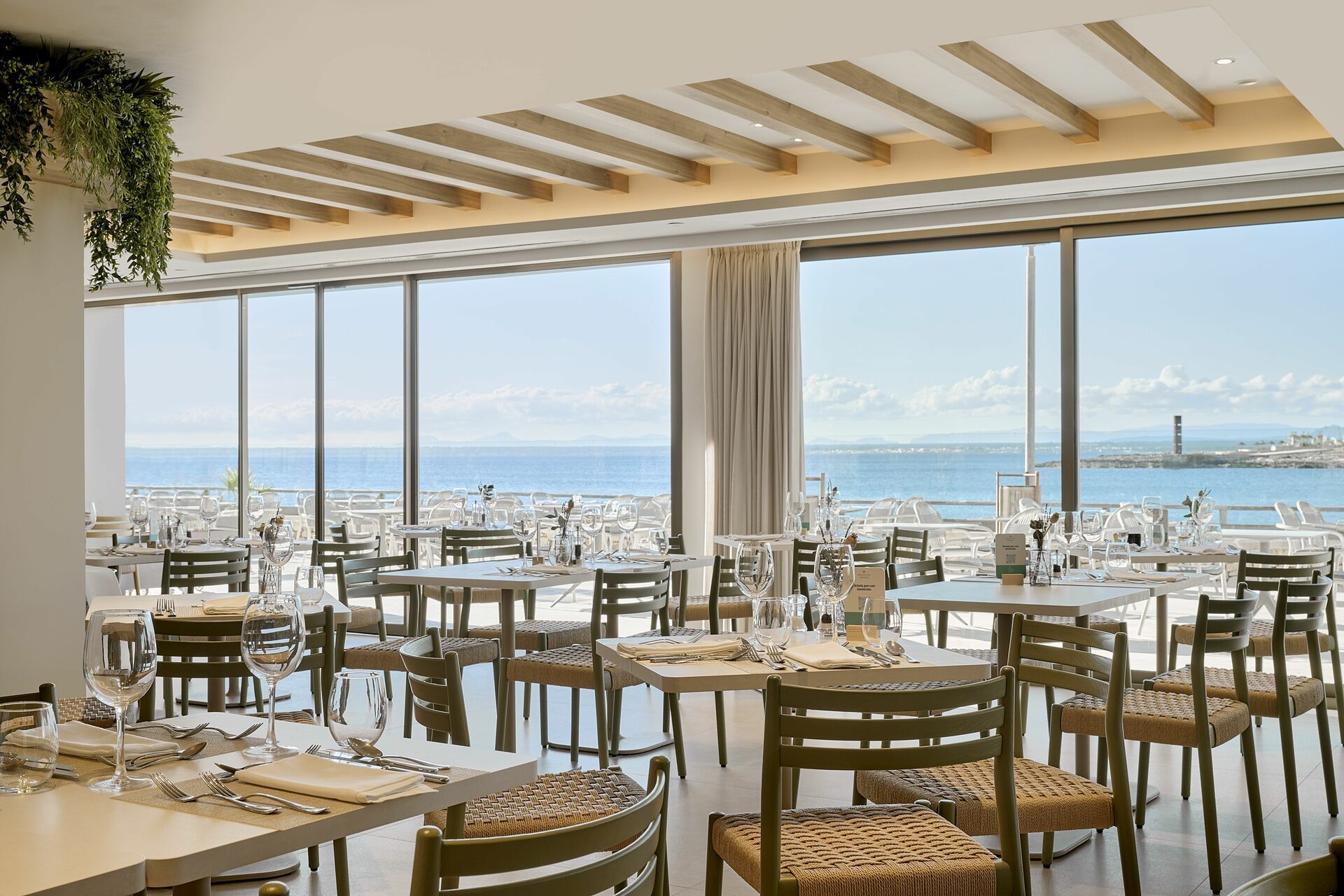 Iberostar Selection Es Trenc 5* pas cher photo 9