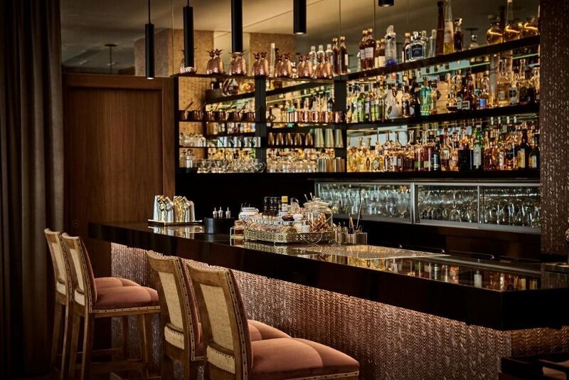 Hotel Es Princep 5* pas cher photo 1