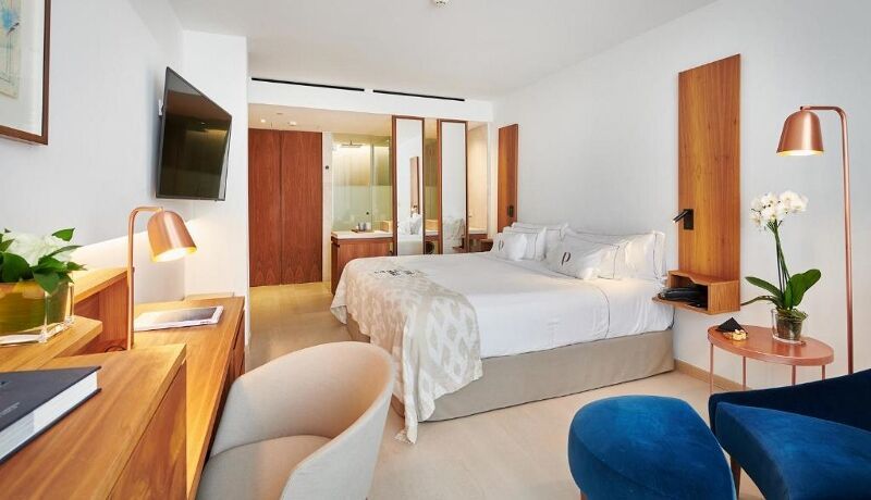 Hotel Es Princep 5* pas cher photo 6