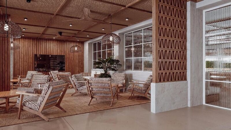 Caramelo Marina Cala'n Bosch 4* - Adults Only pas cher photo 12