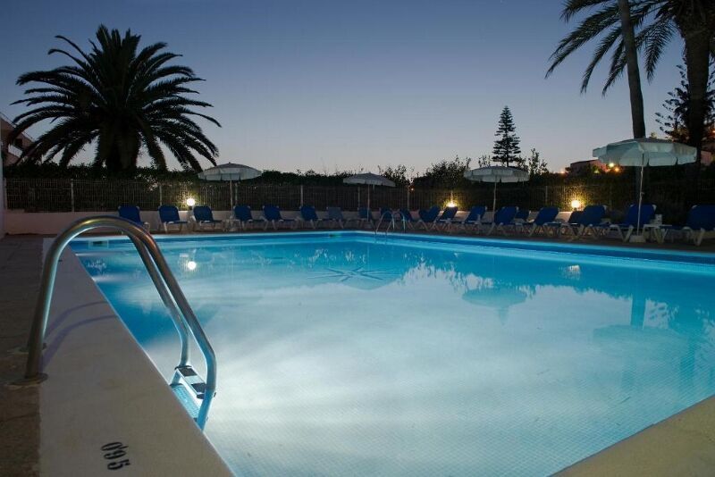 Pierre & Vacances - Apartamentos Ros Ibiza 4* - sans transfert pas cher photo 1