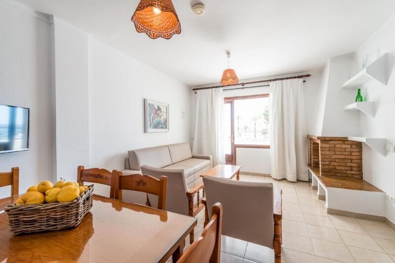 Pierre & Vacances - Apartamentos Ros Ibiza 4* - sans transfert pas cher photo 6