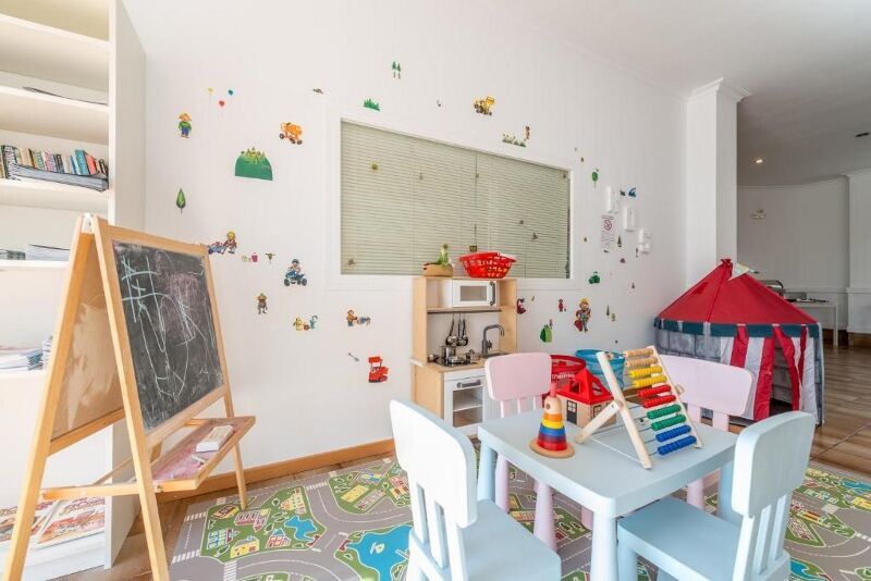 Pierre & Vacances - Apartamentos Ros Ibiza 4* - sans transfert pas cher photo 11