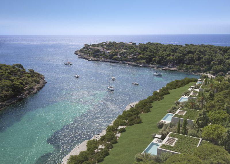 Ikos Porto Petro 5 Luxe pas cher photo 6