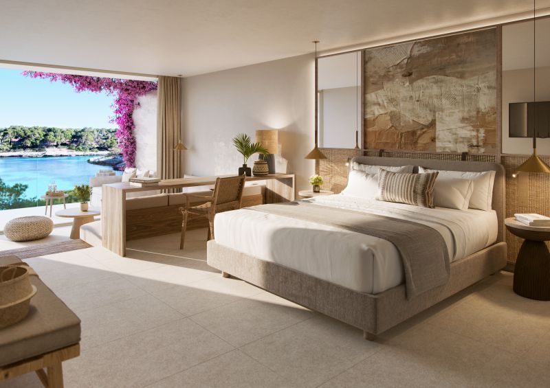 Ikos Porto Petro 5 Luxe pas cher photo 14