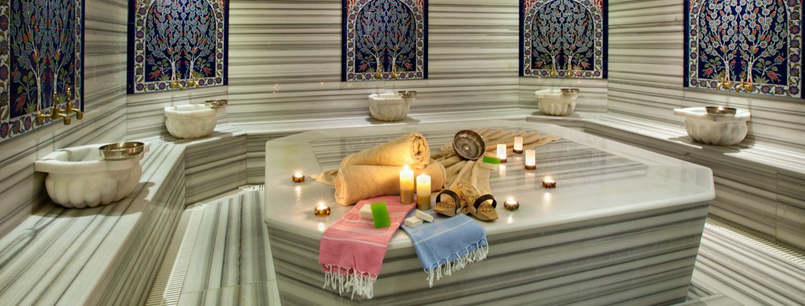 Hôtel Sorriso 4* pas cher photo 5