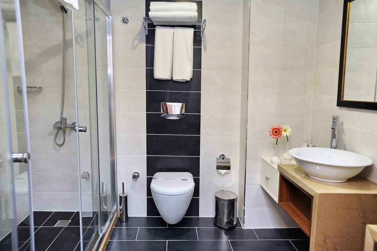 Delta boutique 4* « sans transfert » pas cher photo 5