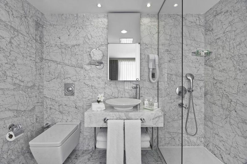 Ramada Grand Bazaar 4* « sans transfert » pas cher photo 5