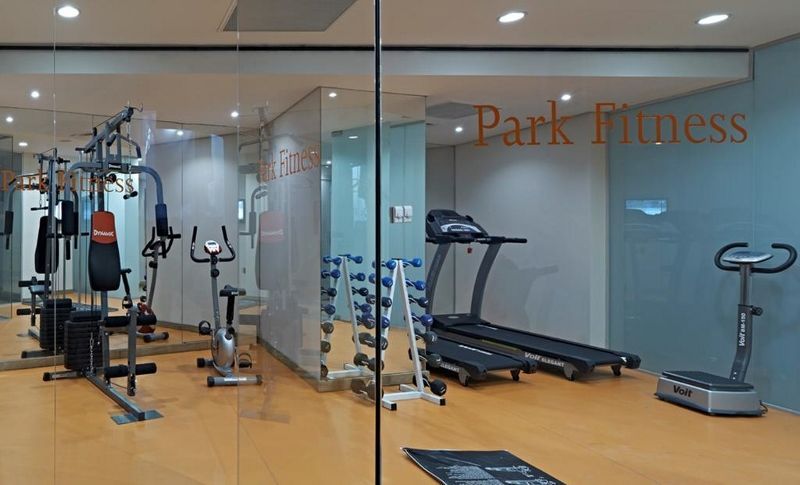 Ramada Grand Bazaar 4* « sans transfert » pas cher photo 12