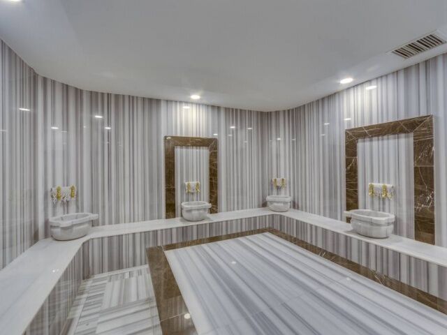 Signature Blue Resort 5* pas cher photo 12