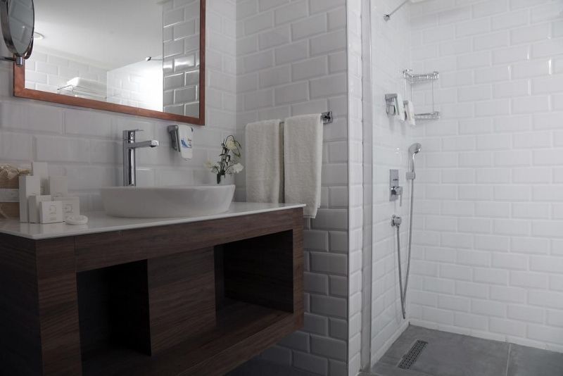 DESIGN PLUS SEYA BEACH 5* pas cher photo 7