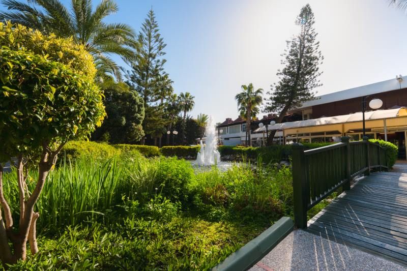 Labranda Alantur Resort 5* pas cher photo 3