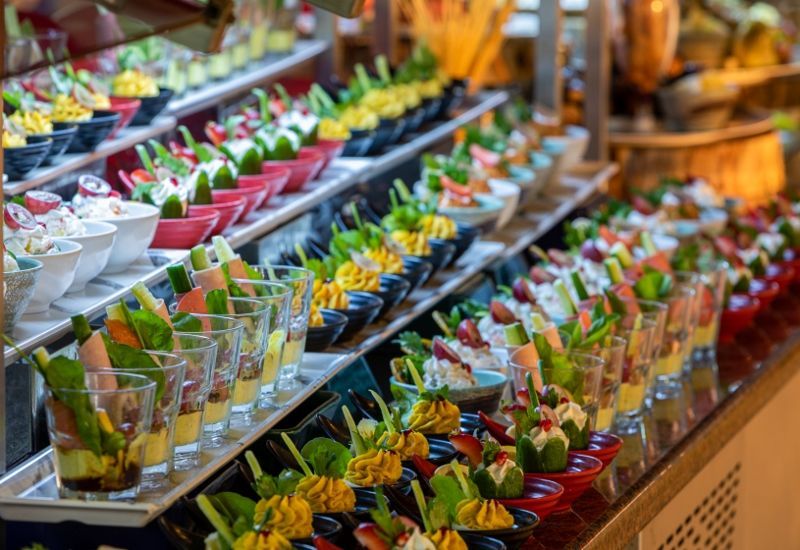 Labranda Alantur Resort 5* pas cher photo 6