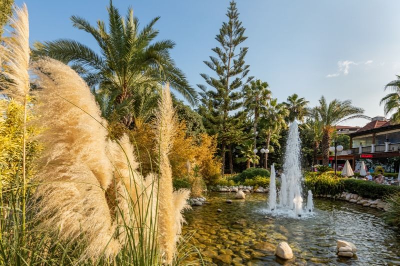 Labranda Alantur Resort 5* pas cher photo 12