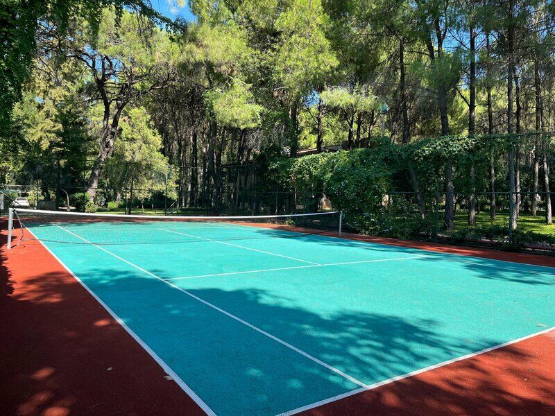 Champion Holiday Village 5* pas cher photo 12