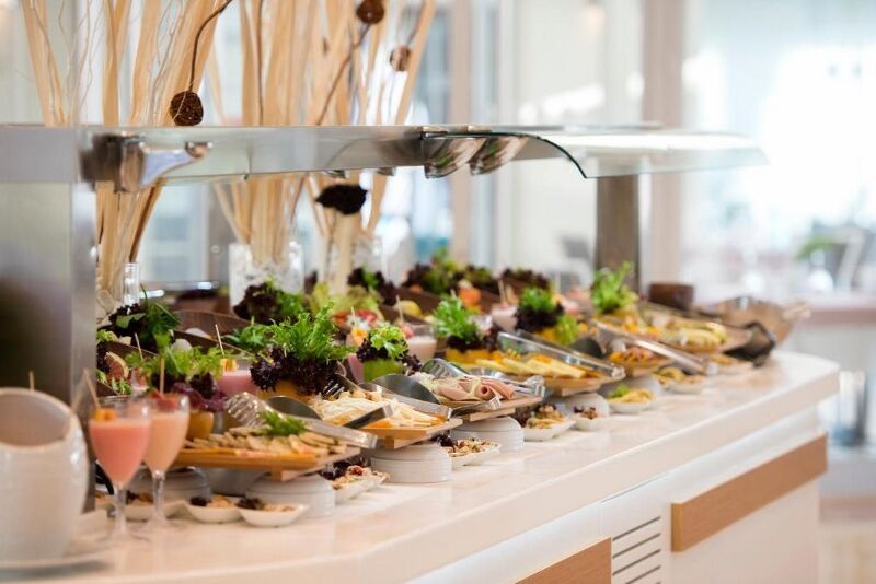 Flora Garden Ephesus 5* pas cher photo 7