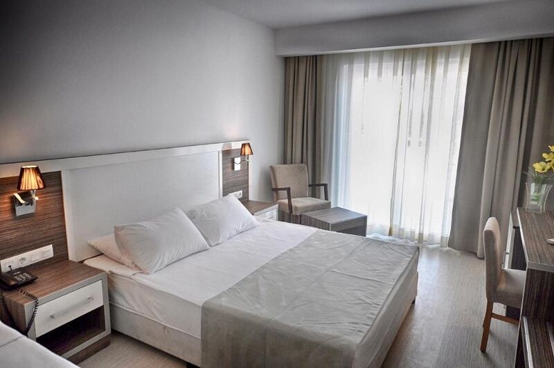 Shark Club 4* pas cher photo 7