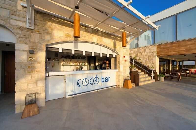 Senses Bodrum 4* - Adults Only pas cher photo 13