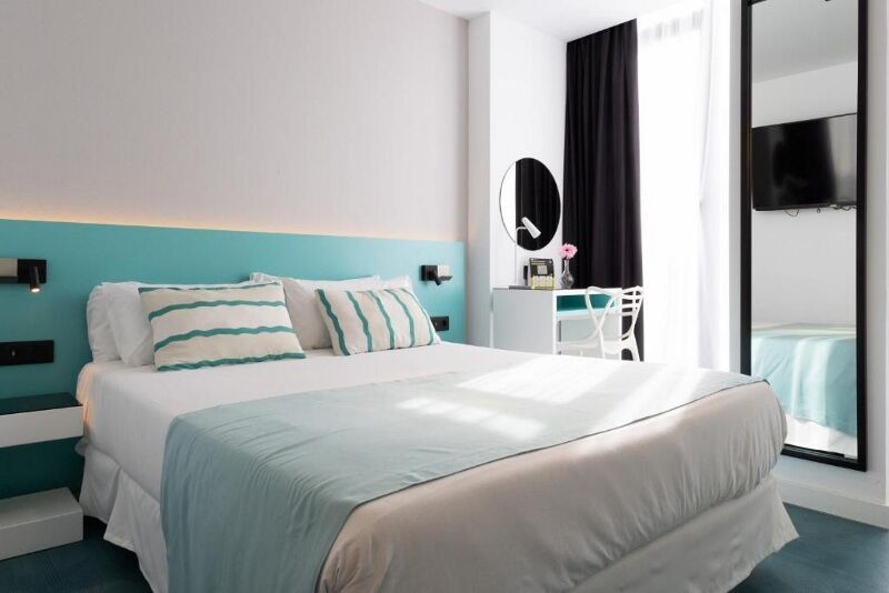 Hôtel Puerto de la Luz 3* by Pierre & Vacances - sans transfert pas cher photo 5