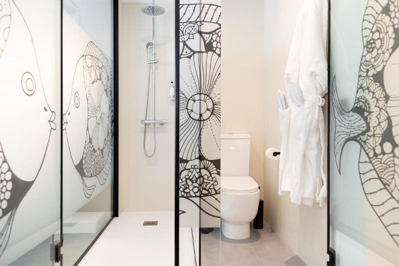 Hôtel Puerto de la Luz 3* by Pierre & Vacances - sans transfert pas cher photo 6