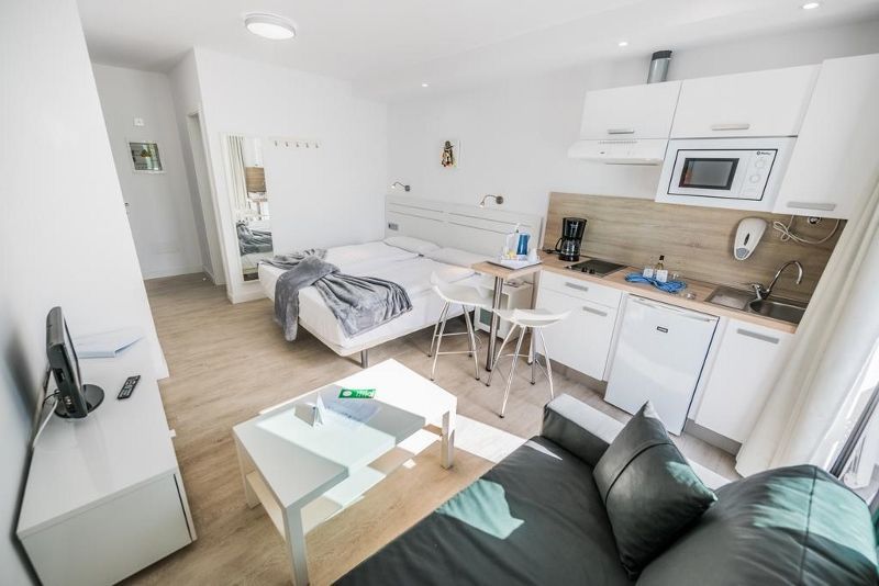 Bahia Calma Beach 3* pas cher photo 5