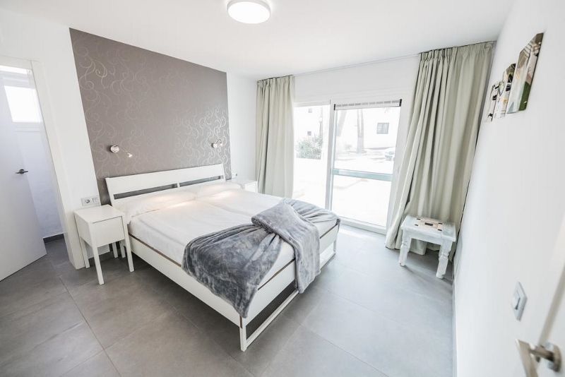 Bahia Calma Beach 3* pas cher photo 7