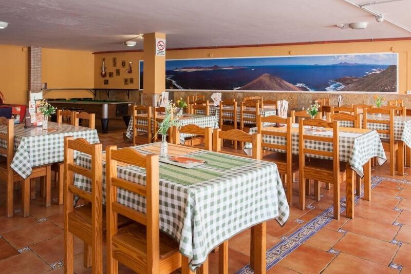 Apartment Maxorata Beach 2* pas cher photo 1