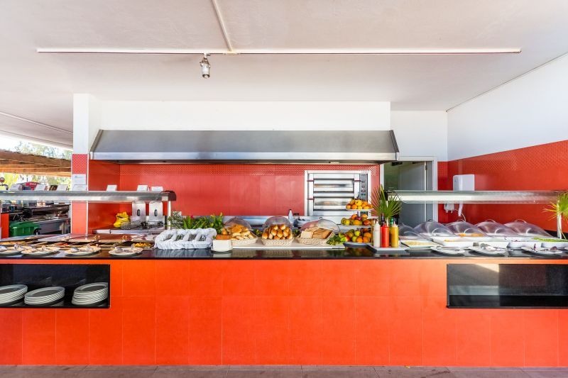 Hôtel Bluebay Lanzarote 3* pas cher photo 9