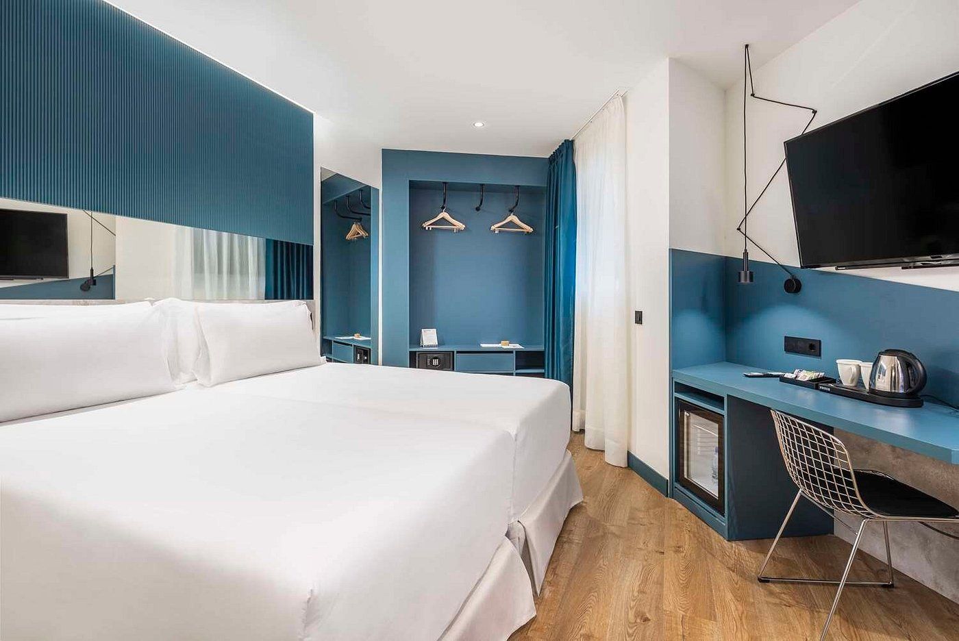 Hôtel Occidental Las Canteras 4* pas cher photo 7