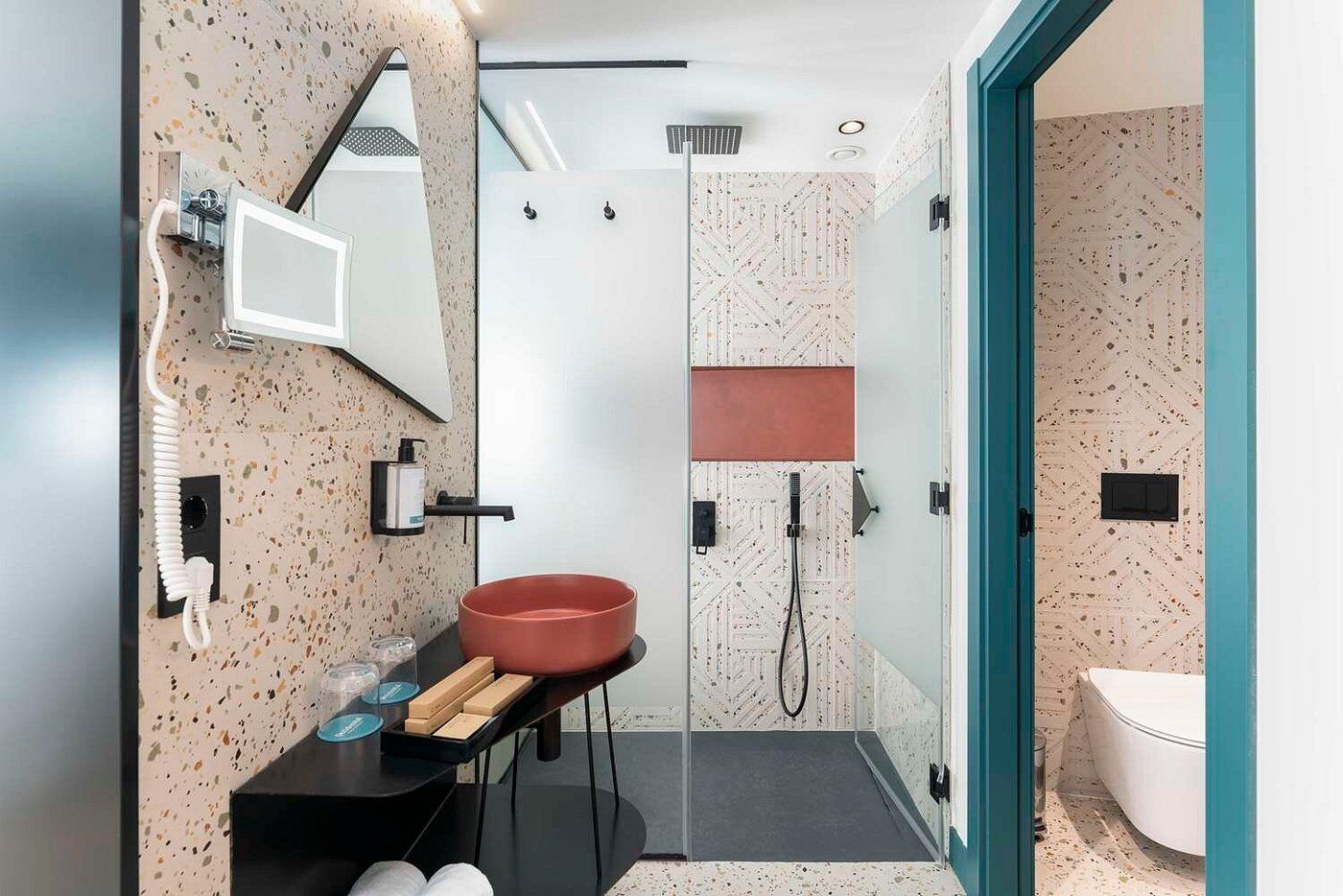 Hôtel Occidental Las Canteras 4* pas cher photo 8