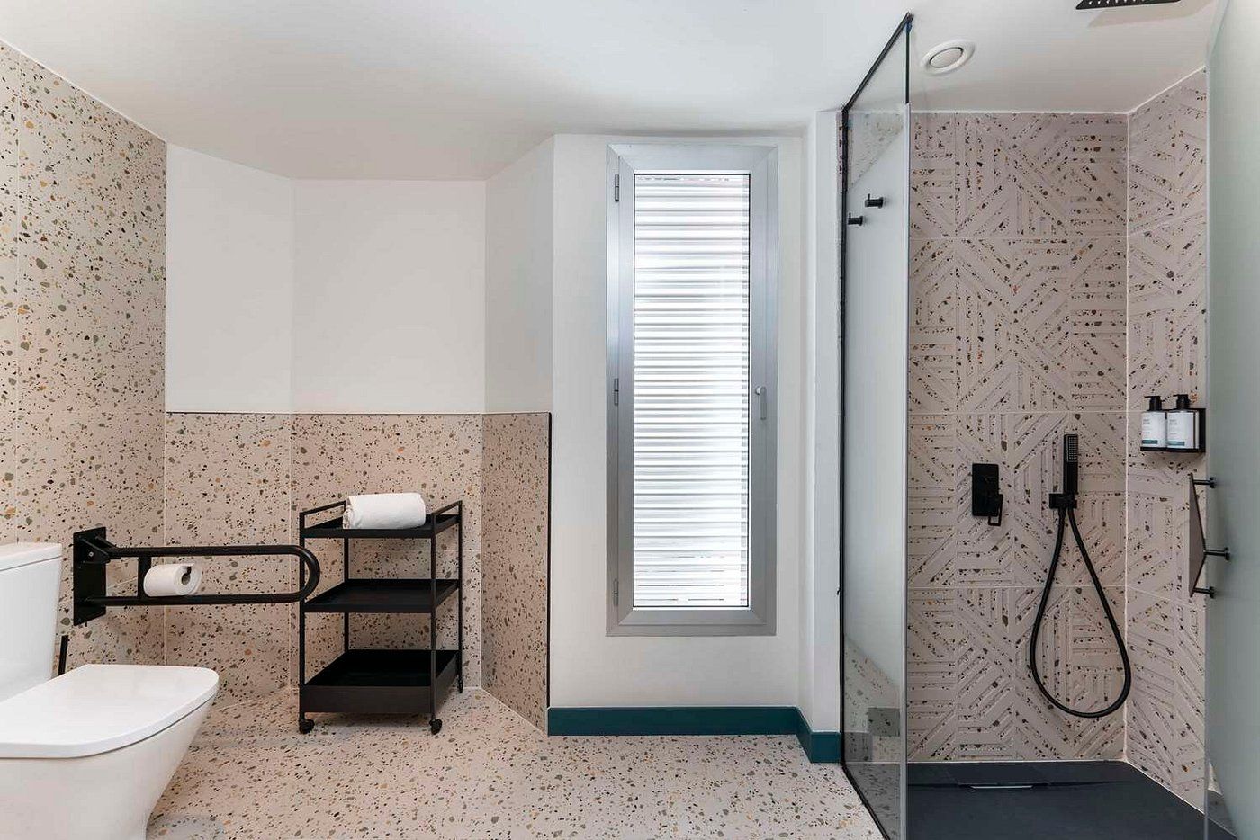 Hôtel Occidental Las Canteras 4* pas cher photo 9