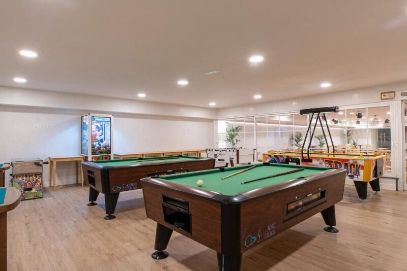 GF Noelia 3* pas cher photo 9