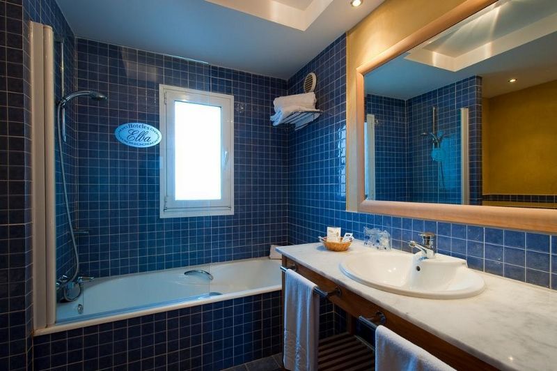 Elba Sara Beach and Golf 5* pas cher photo 4