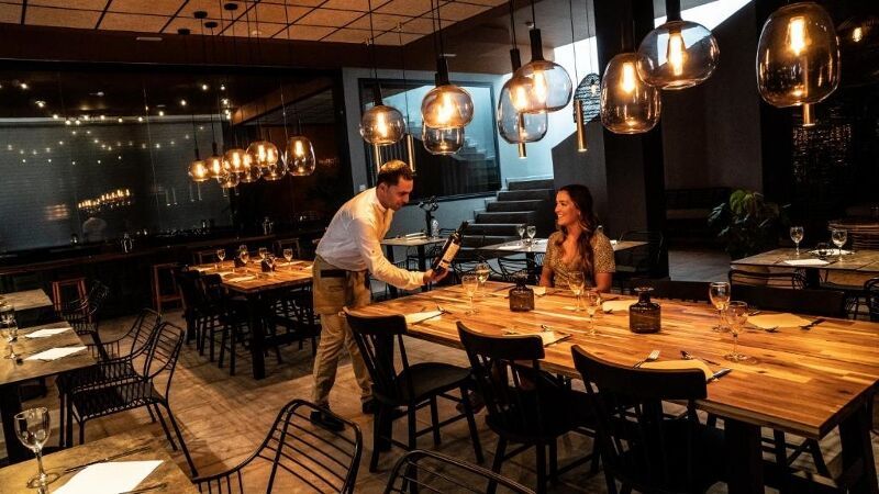 Coral Cotillo Beach 4* pas cher