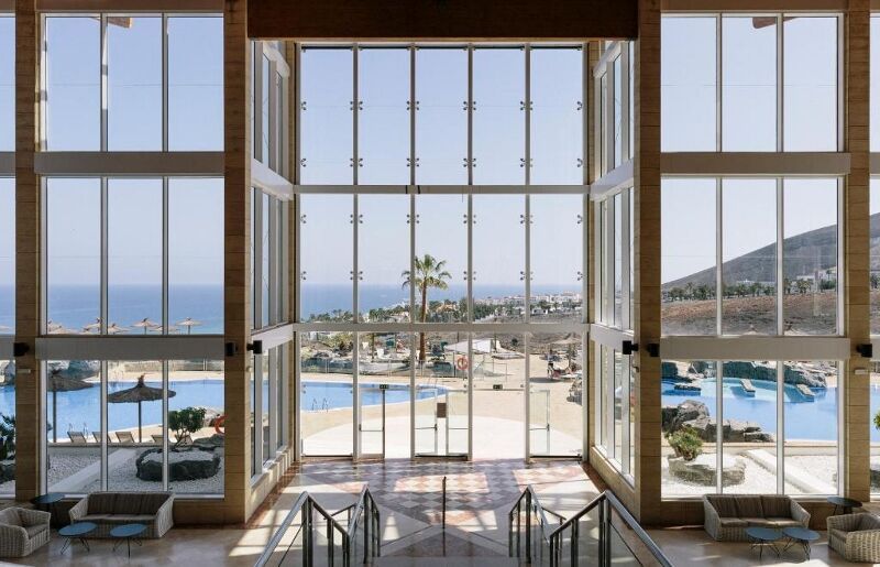 Alua Village Fuerteventura 4* pas cher photo 4