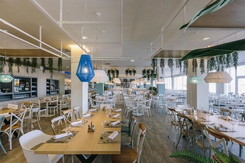 Alua Village Fuerteventura 4* pas cher photo 6