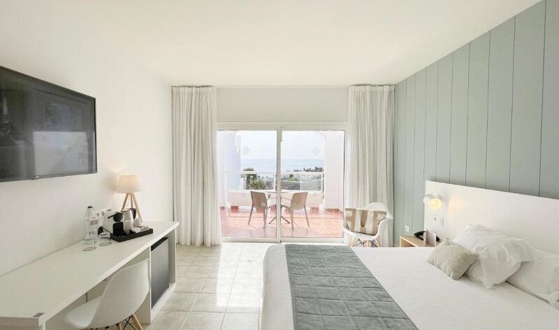 Alua Village Fuerteventura 4* pas cher photo 7