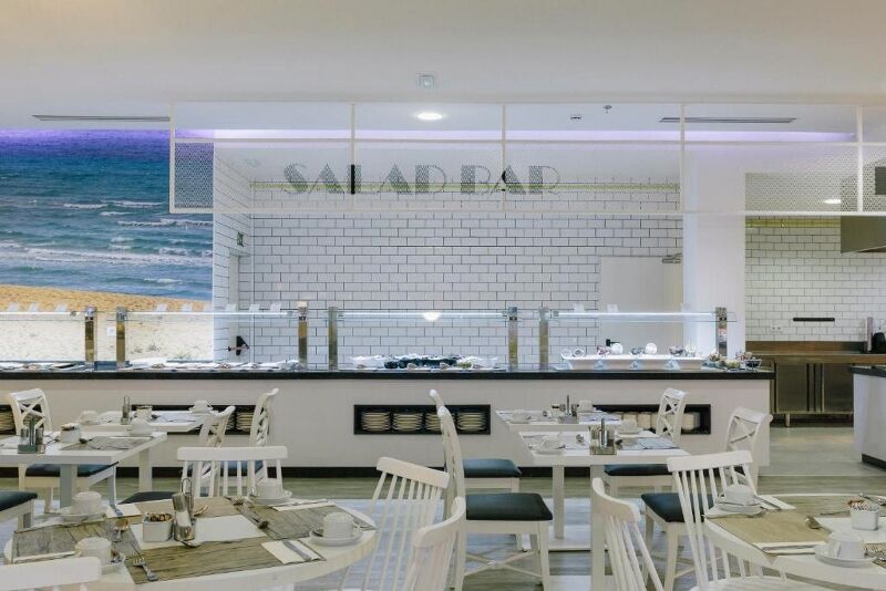 Alua Village Fuerteventura 4* pas cher photo 9