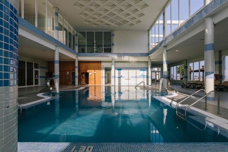 Alua Village Fuerteventura 4* pas cher photo 11