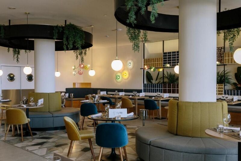 Alua Village Fuerteventura 4* pas cher photo 12