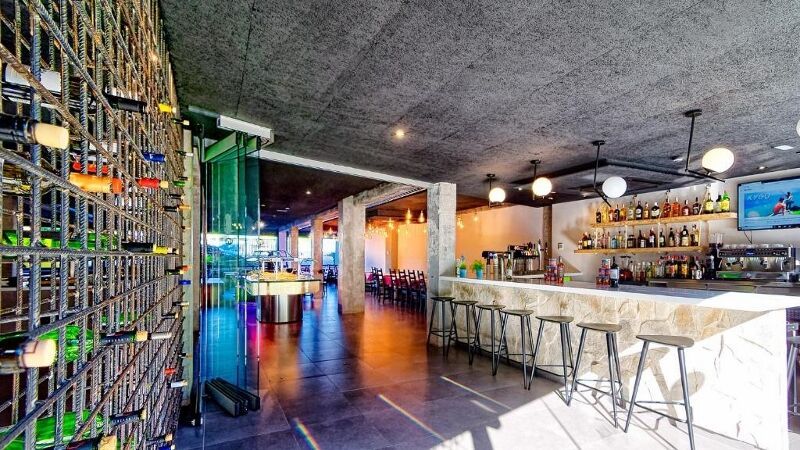 Ura Jardin del Atlantico 3* pas cher photo 1