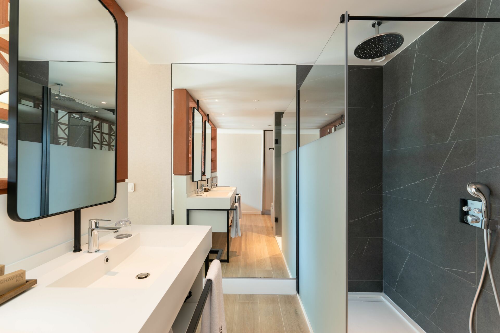 Barcelo Playa Blanca Royal Level 4* - Adults Only pas cher photo 6