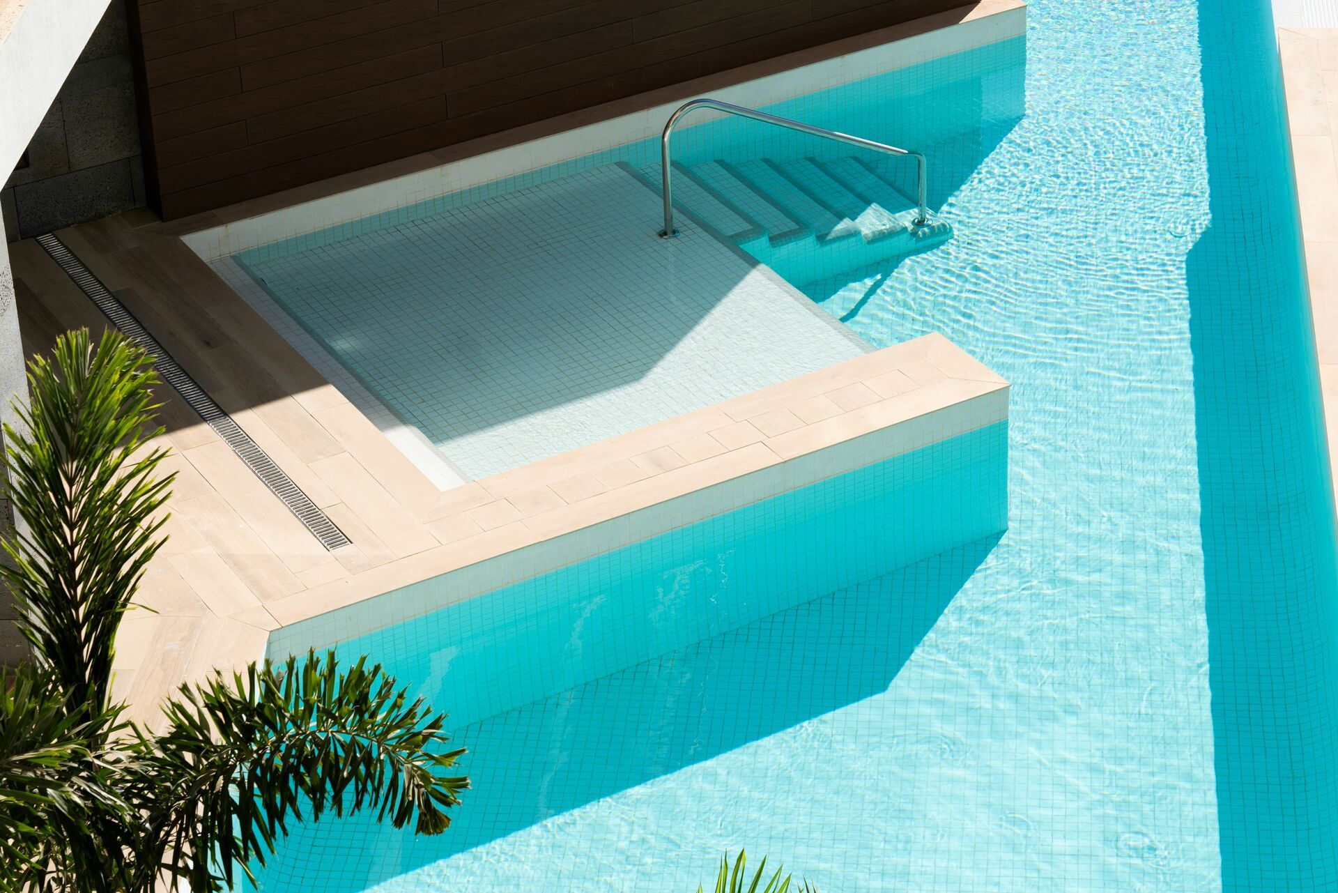 Barcelo Playa Blanca Royal Level 4* - Adults Only pas cher photo 7