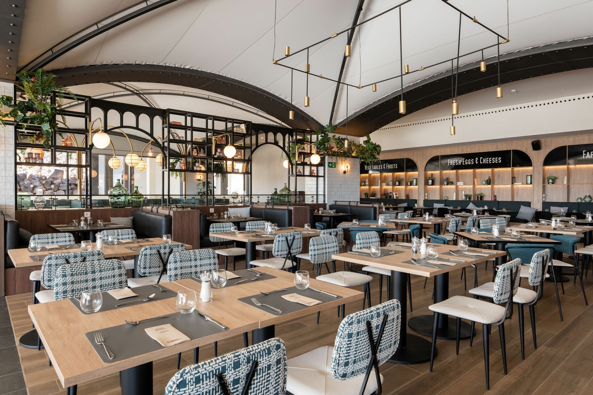 Barcelo Playa Blanca Royal Level 4* - Adults Only pas cher photo 8