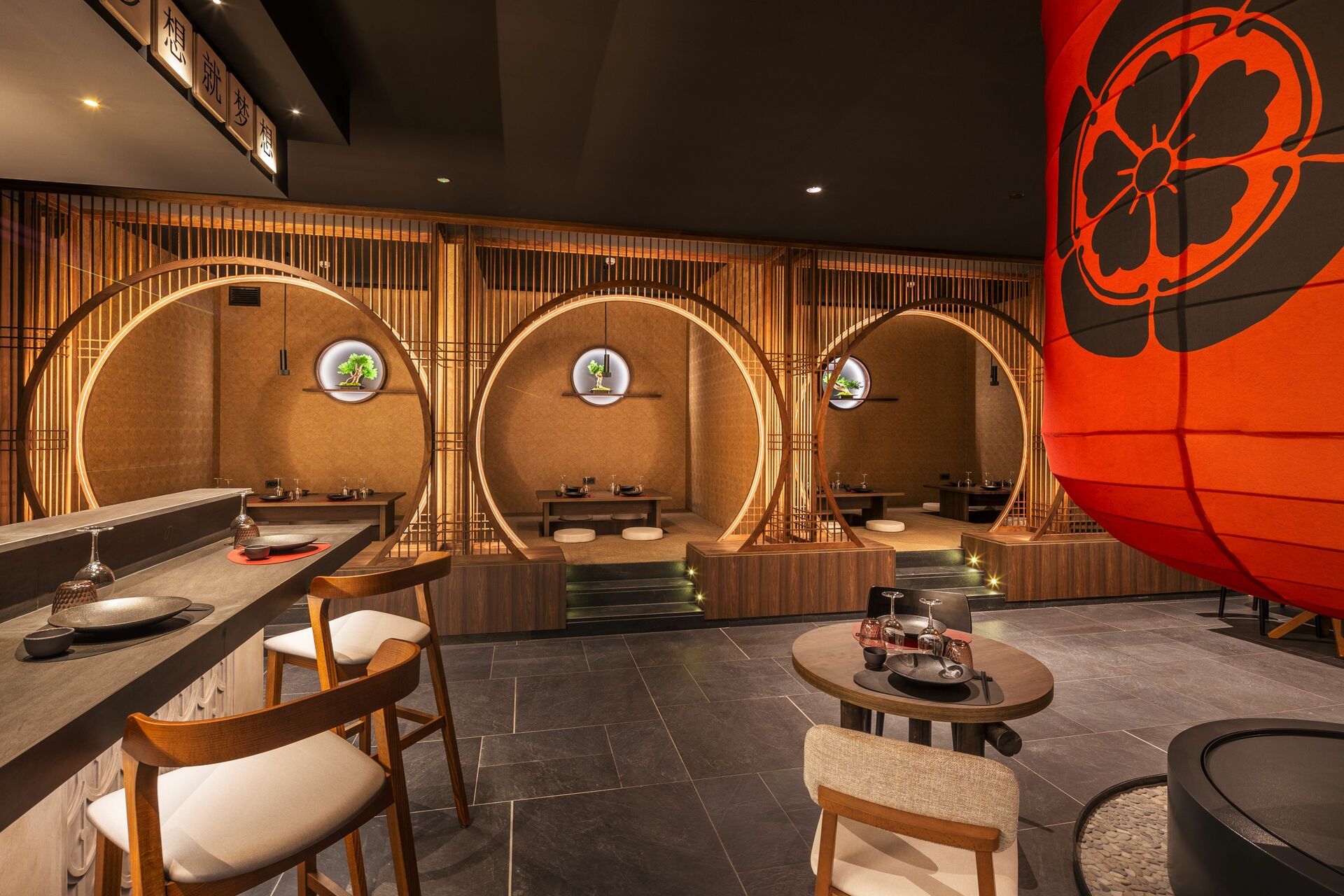 Barcelo Playa Blanca Royal Level 4* - Adults Only pas cher photo 10