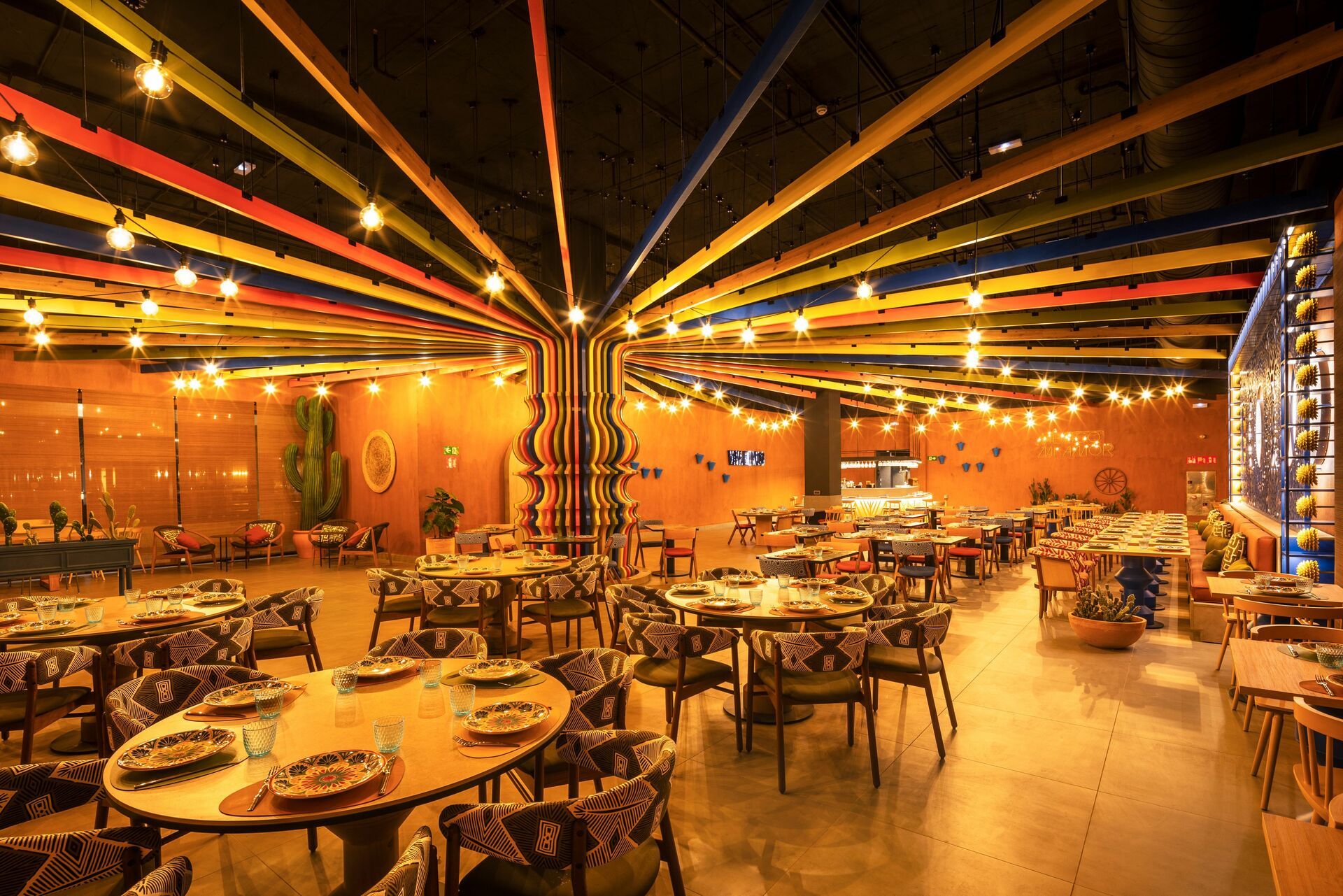 Barcelo Playa Blanca Royal Level 4* - Adults Only pas cher photo 11