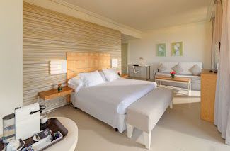 H10 Costa Adeje Palace 4* pas cher photo 3