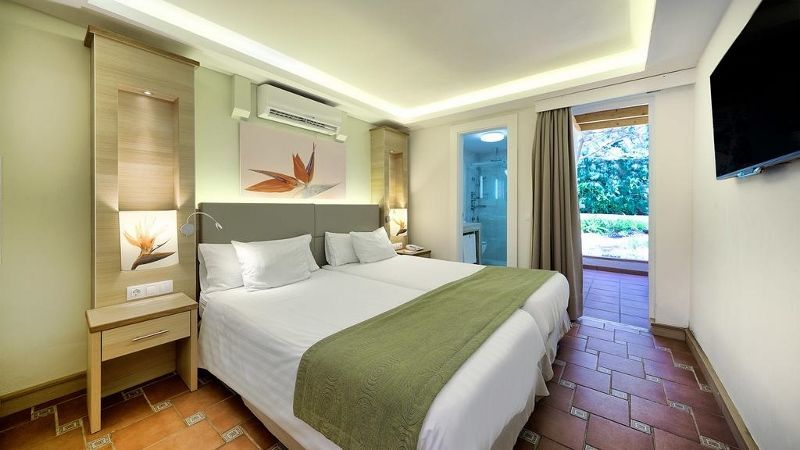 Bull Costa Canaria & Spa 4* - Adult only pas cher photo 8