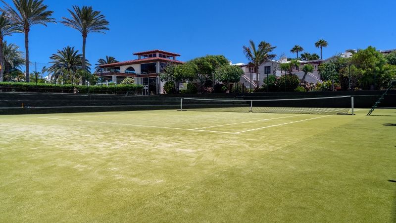 Alua Suites Fuerteventura 4* pas cher photo 1