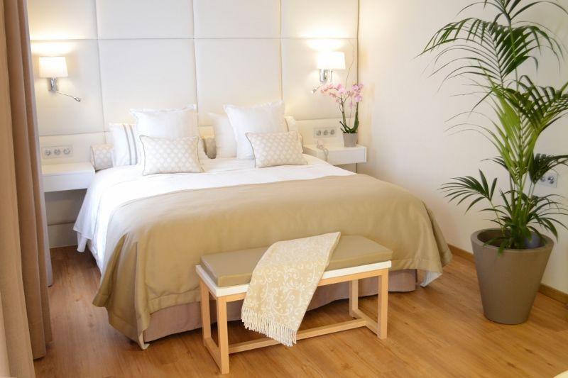 Alua Suites Fuerteventura 4* pas cher photo 5